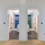 Bura By Interhome Apartman