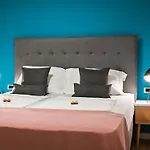 Bura By Interhome Apartman