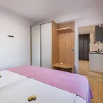 Bura By Interhome *