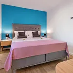 Bura By Interhome شقة
