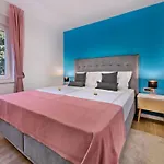 Bura By Interhome * بيبينيا