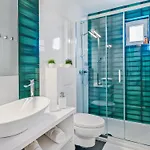 Bura By Interhome