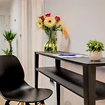 Bura By Interhome *