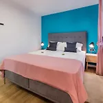 Apartman Bura By Interhome
