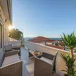 Bura By Interhome شقة