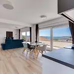 Bura By Interhome Apartman