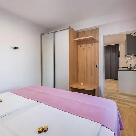 Bura By Interhome *