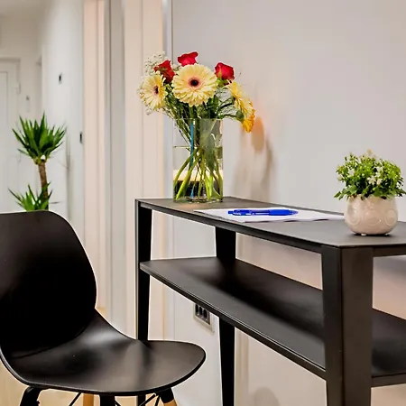 Bura By Interhome *