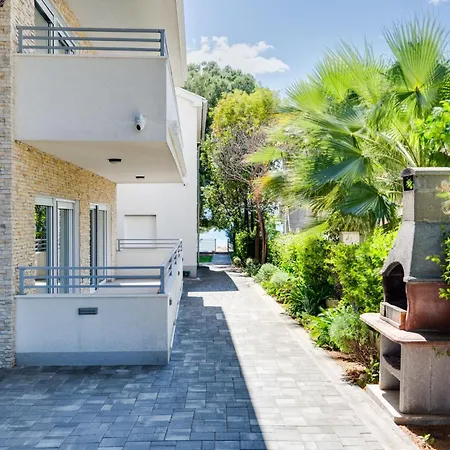 Bura By Interhome *