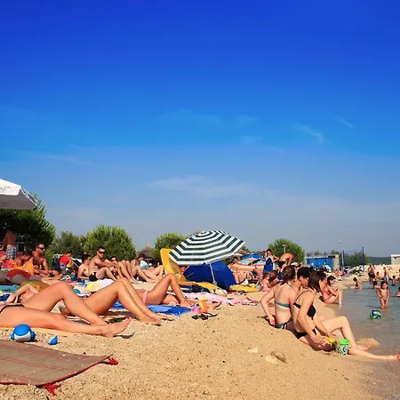 Bura By Interhome Lägenhet *