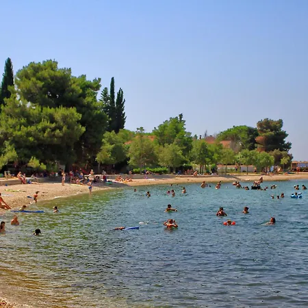 Apartmán Bura By Interhome *