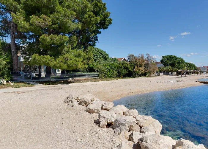 Daire Bura By Interhome