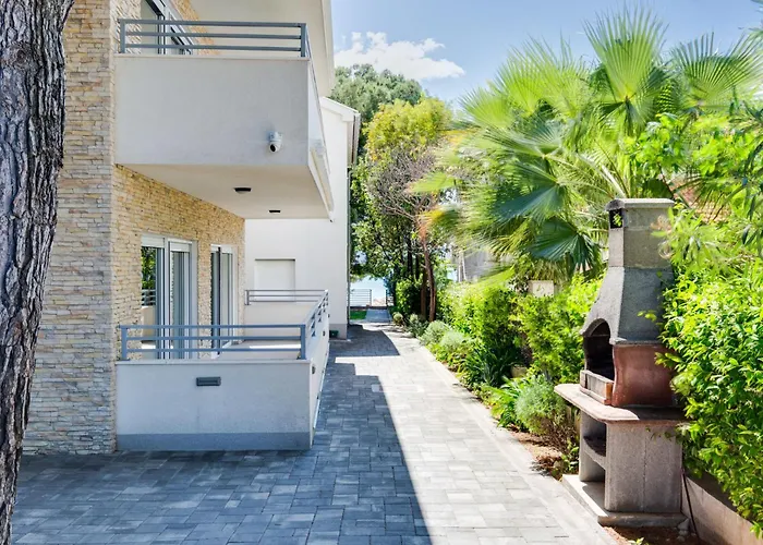 Bura By Interhome *