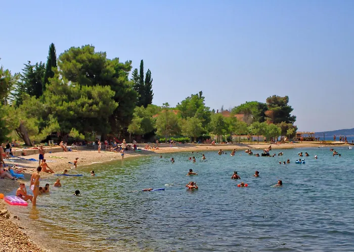 Lägenhet Bura By Interhome *