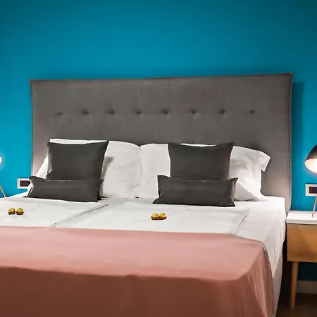 Bura By Interhome Apartamento