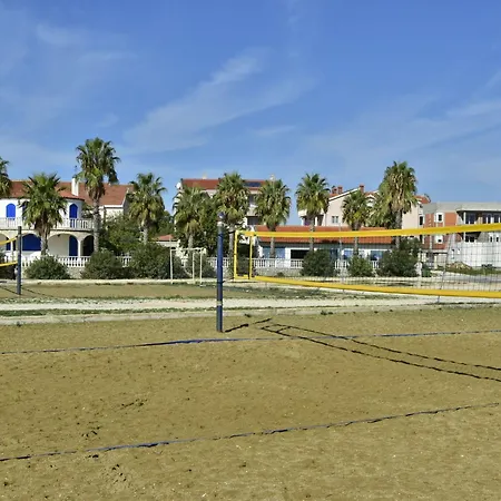 Bura By Interhome * Bibinje