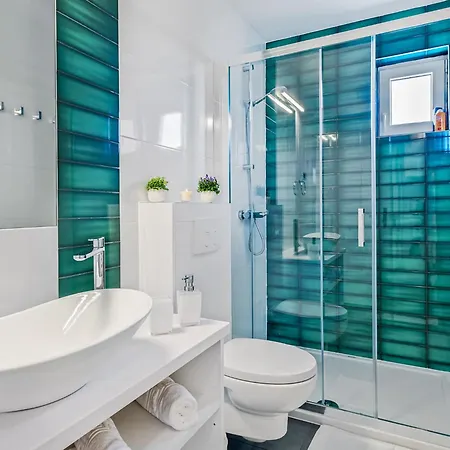 Bura By Interhome
