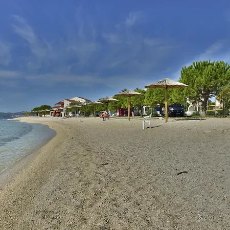 Apartamento Bura By Interhome *