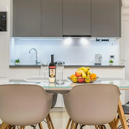 Bura By Interhome
