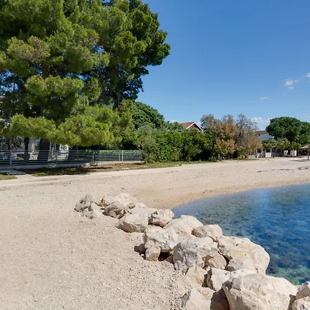 Apartamento Bura By Interhome