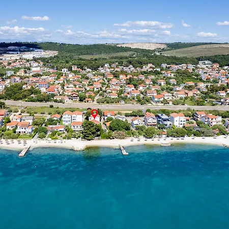 Bura By Interhome Apartman